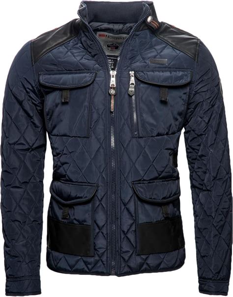 chanel jacke herren winter